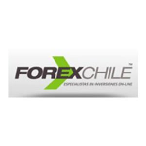 ForexChile