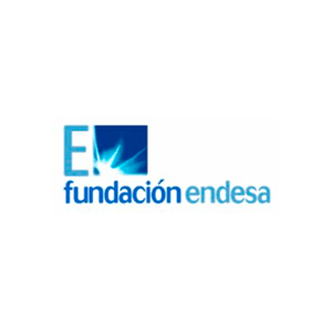 Fundacion-Endesa