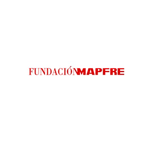 Fundacion-Mafre