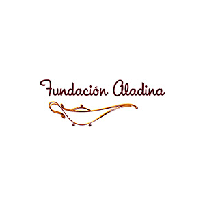 Fundacion-aladina