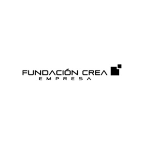 Fundacion-crea