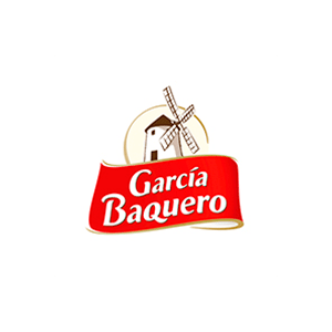 Garcia-Baqueri