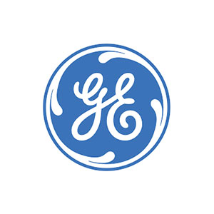 General-Electric