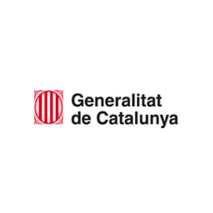 Generalitat-de-catalunya