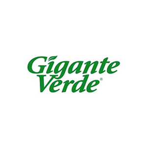 Gigante-Verde