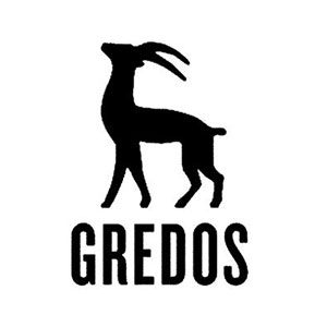 Gredos