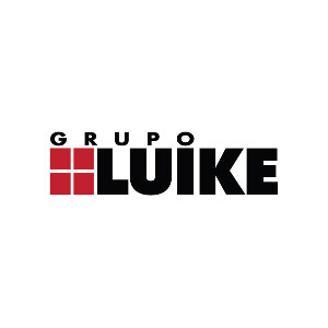 Grupo-Luike