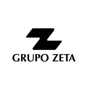 GrupoZeta