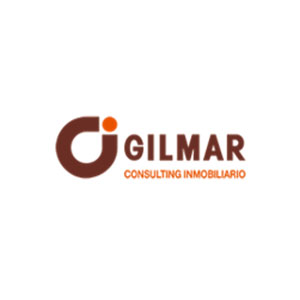 Guilmar