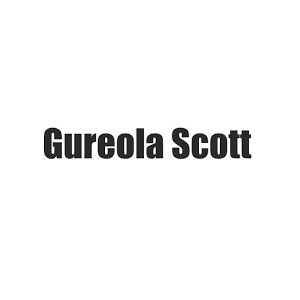 Gureola-Scott