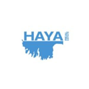 Haya