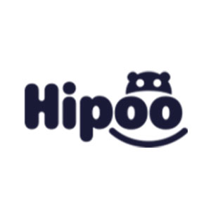 Hipoo