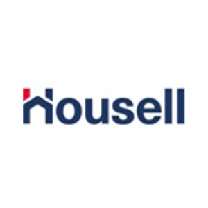 Housell