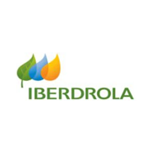 Iberdrola