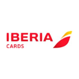 IberiaCars