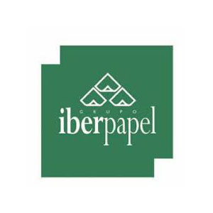 Iberpapel