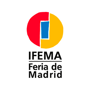 Ifema