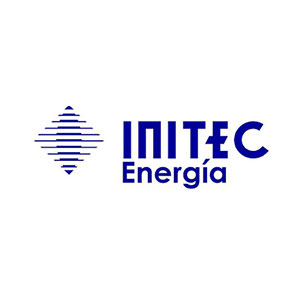 Initec