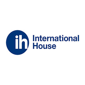 International-house