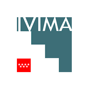 Ivimia