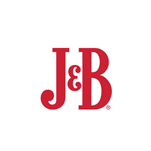 JB