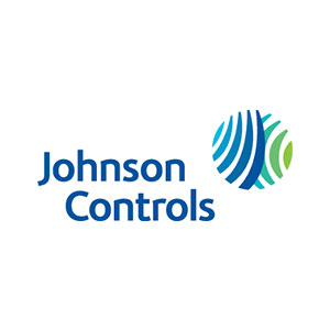 JohnsonControls