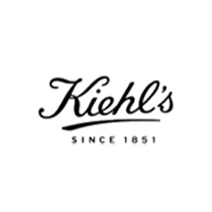 Kiehls