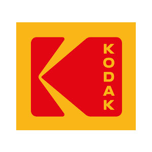 Kodak