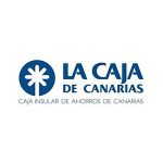 La-caja-de-canarias