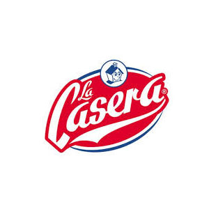 La-casera