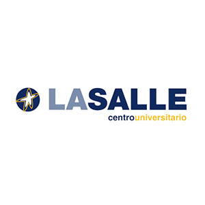 La-salle