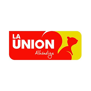 La-union