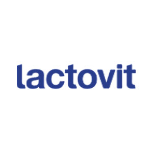 Lactovit