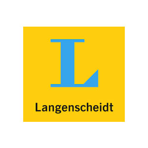 Langenscheidt