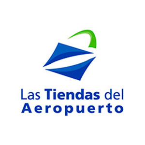 Las-tiendas-del-aeropuerto