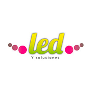 Led