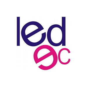 Ledec