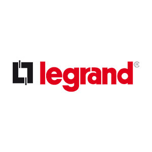 Legrand