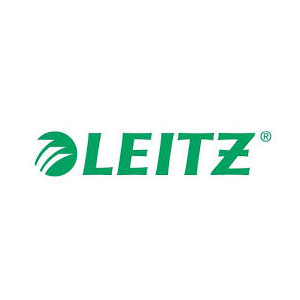 Leitz