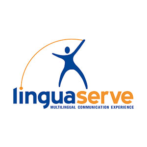 Lingua-Serve