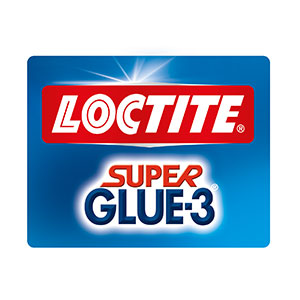 Loctite