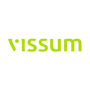 Vissum