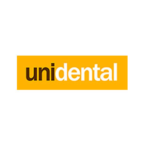 Unidental