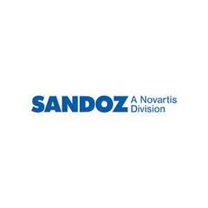 sandoz