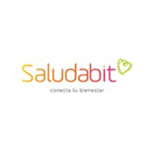 SaludaBit