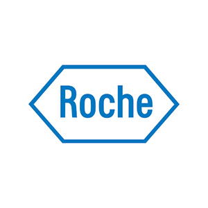 Roche