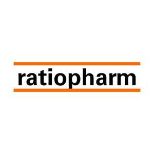 ratiopharm