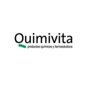 Quimivita