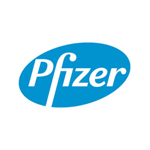 Pfizer