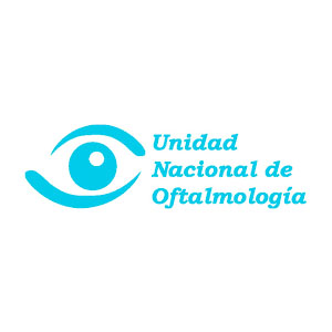 oftalologia